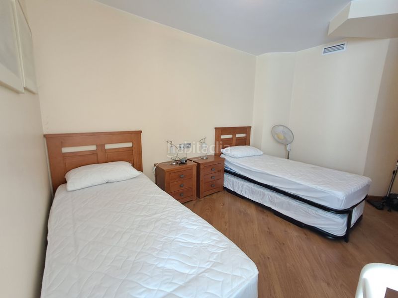 Foto 95705d67-d579-4c1a-a8f8-0234f87c371b. Apartament amb calefacció a Altea ciudad Altea