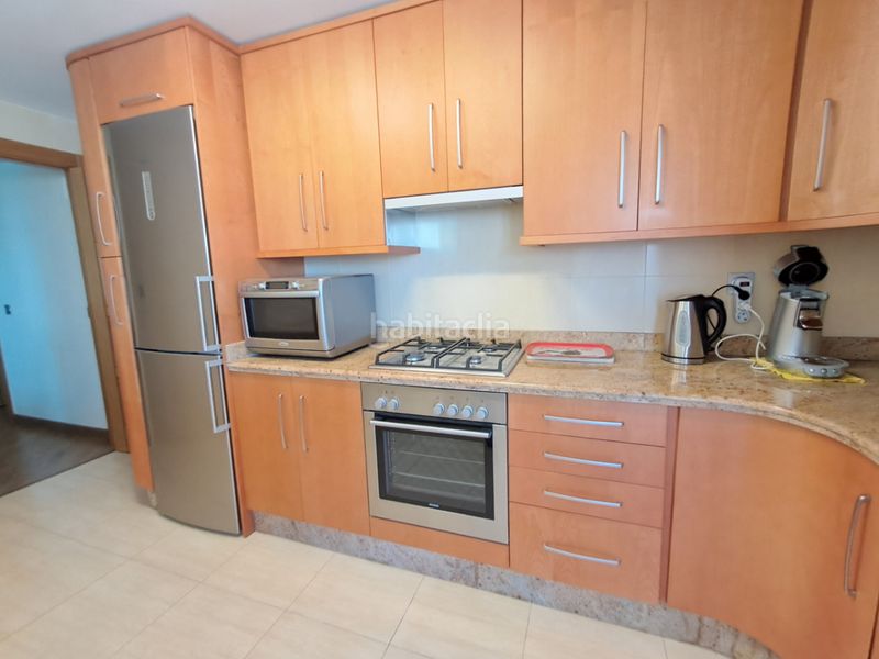 Foto a703366b-0d69-4c87-bc28-e72702e5d48a. Apartament amb calefacció a Altea ciudad Altea