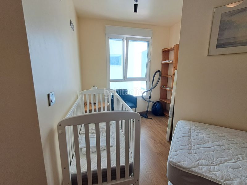 Foto b201b966-2553-40c6-a789-fe9f66752a6b. Apartament amb calefacció a Altea ciudad Altea