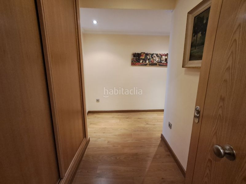 Foto c784e4e2-38cd-4630-a2f8-3efe17594587. Apartament amb calefacció a Altea ciudad Altea