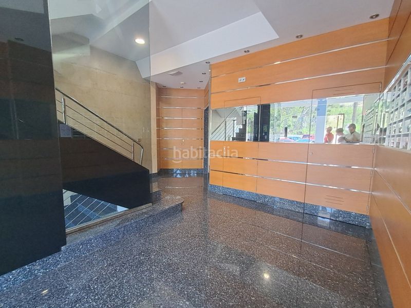 Foto cf8a4274-33a1-4d6c-9331-955f3d66bf2f. Apartament amb calefacció a Altea ciudad Altea