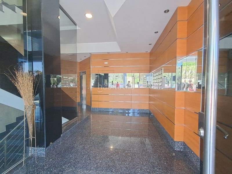 Foto d33c850b-6229-4ac8-af72-ec8c9fa3f1b4. Apartament amb calefacció a Altea ciudad Altea