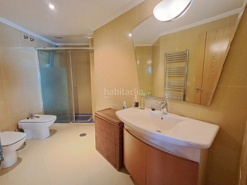 Foto de593dc0-f2cc-44ab-959c-767a6a109d42. Apartament amb calefacció a Altea ciudad Altea