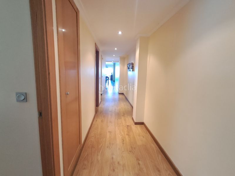 Foto ead226c2-9bde-4607-8523-893968f90ea8. Apartament amb calefacció a Altea ciudad Altea