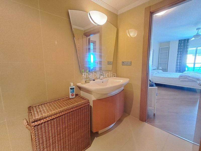 Foto fa76a7de-454c-4210-bda6-a4ad12cacb9a. Apartament amb calefacció a Altea ciudad Altea