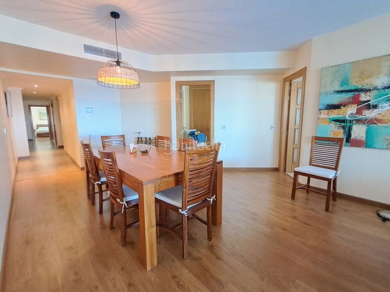 Foto fb1a1bf7-4092-43af-9721-4c6ef16cb4ba. Apartament amb calefacció a Altea ciudad Altea