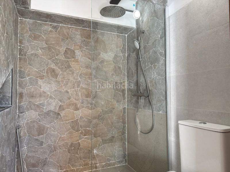 Foto f2ff0a6f-459b-4f70-9818-c9e1c02d4793. Xalet amb aparcament piscina a La Fustera Benissa