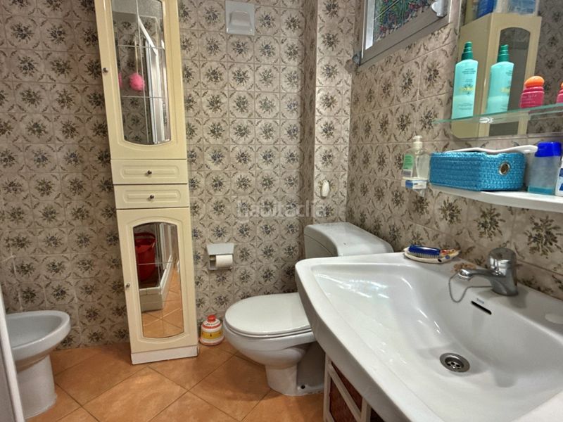 Foto 080fe05c-e293-4919-a500-7253129a12d2. Apartament amb calefacció a Playa Arenal - Bol Calp
