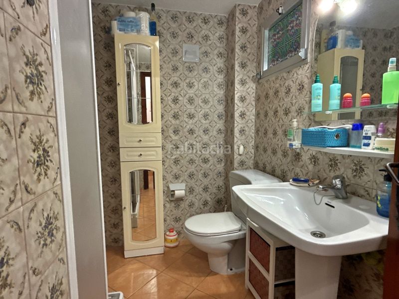 Foto eef8286a-3175-4a84-a807-13d769152b78. Apartament amb calefacció a Playa Arenal - Bol Calp
