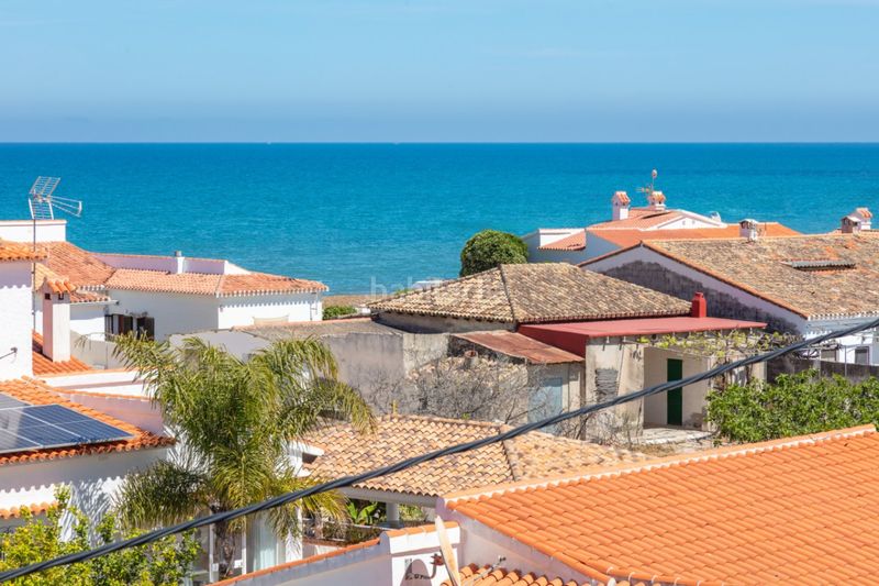 Foto 38cdb2d0-9ca9-4430-a689-8ffbed4edf96. Chalet en Poblets (els)