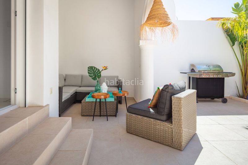 Foto 5f2cff45-0596-427a-bd6a-e7575e80e81f. Chalet en Poblets (els)