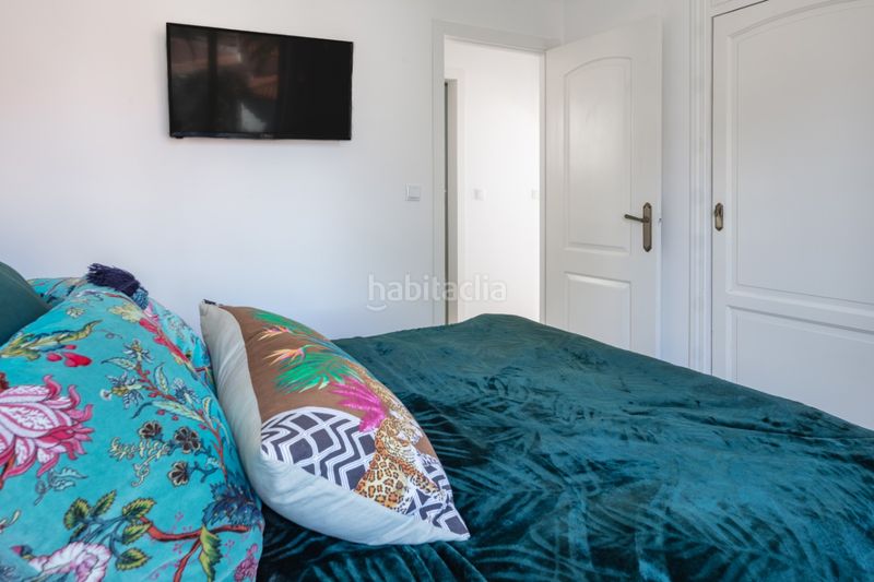 Foto 626235c5-906f-42d2-9415-d5ddac88ba5f. Chalet en Poblets (els)
