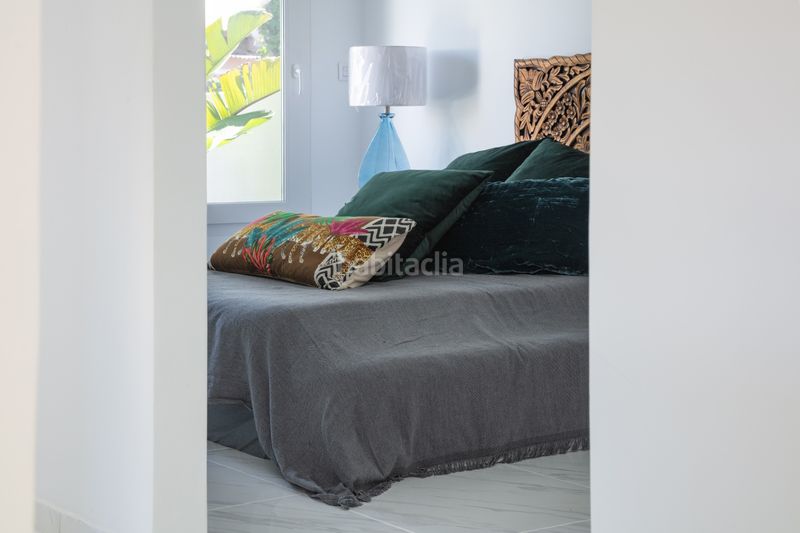 Foto 1c7cabe7-03de-4136-872f-7ad1cce03955. Xalet a Poblets (els)