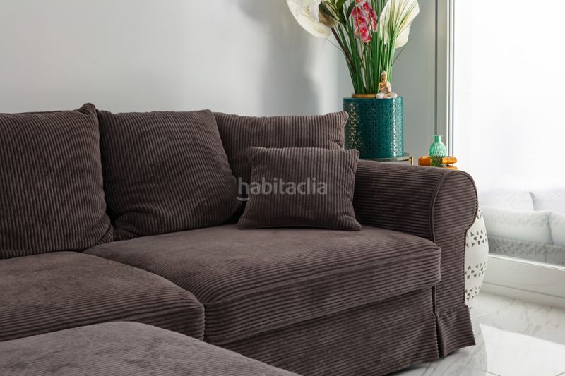 Foto 8da3b875-de18-4856-a8fe-f65e7fb8a79d. Xalet a Poblets (els)