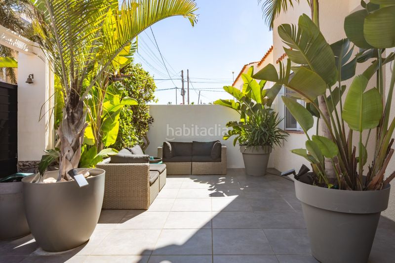 Foto fcfe373c-5062-44c4-ac61-53a03994a827. Xalet a Poblets (els)