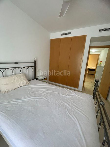 Foto 15a07b72-b5ed-4d81-bbf6-b4a33fbb13fc. Apartament amb aparcament a Parcent