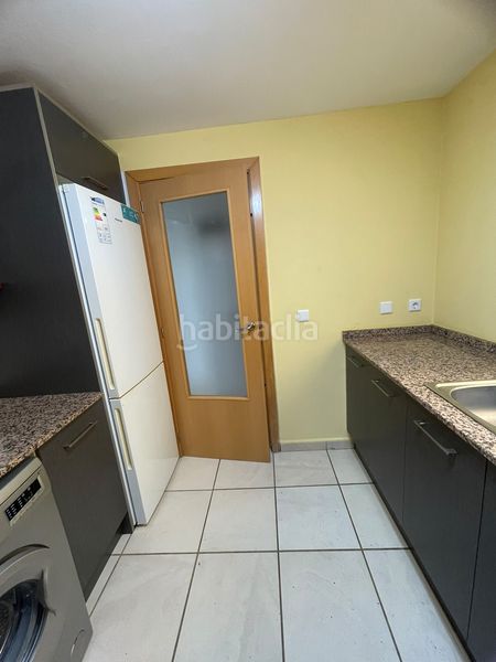 Foto 47d086fa-7284-46fd-a71b-cf993d25095f. Apartament amb aparcament a Parcent