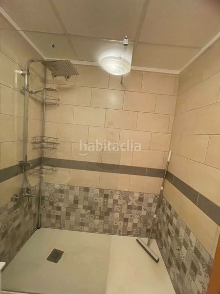 Foto 568ce2aa-0e05-4fb2-9256-3163aa19b5bd. Apartament amb aparcament a Parcent