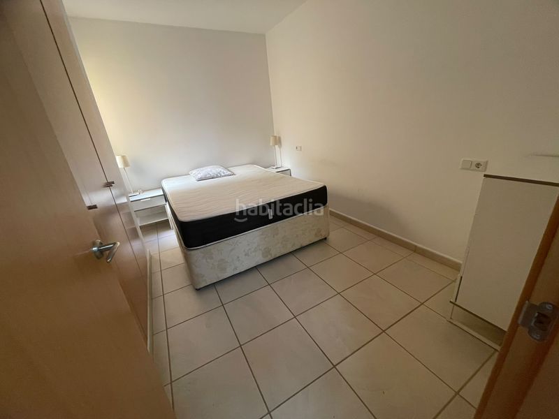 Foto 595f2937-904c-4485-abcf-10c5afbbc8b2. Apartament amb aparcament a Parcent