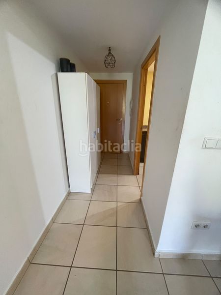 Foto 7588fc4b-1168-43d1-a6cc-a527c41fb8b1. Apartament amb aparcament a Parcent