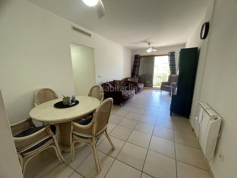 Foto 78fc5add-f4fc-47dc-b8d1-771b1509dce5. Apartament amb aparcament a Parcent