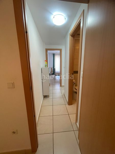 Foto 8e5809a3-79ee-4883-b47c-ccd2261443a9. Apartament amb aparcament a Parcent