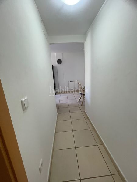 Foto b88d670a-b889-42b8-b871-2b829c469fed. Apartament amb aparcament a Parcent