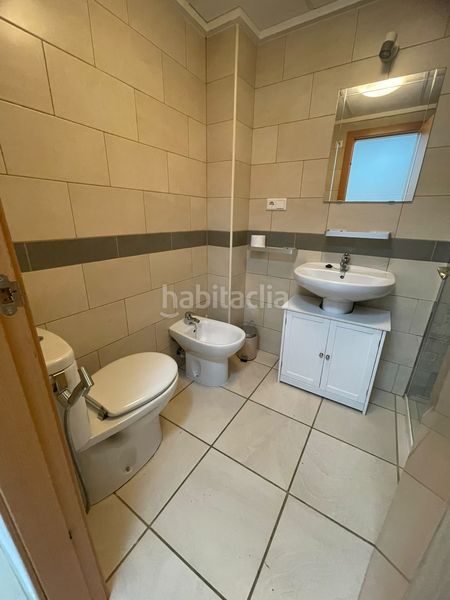 Foto f9c57606-d4e1-47ca-bbad-02ce17c20d5c. Apartament amb aparcament a Parcent