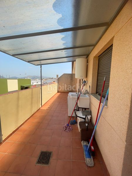 Foto 0dc9668f-1749-48c9-bd49-cae404079076. Apartament amb aparcament a Orba