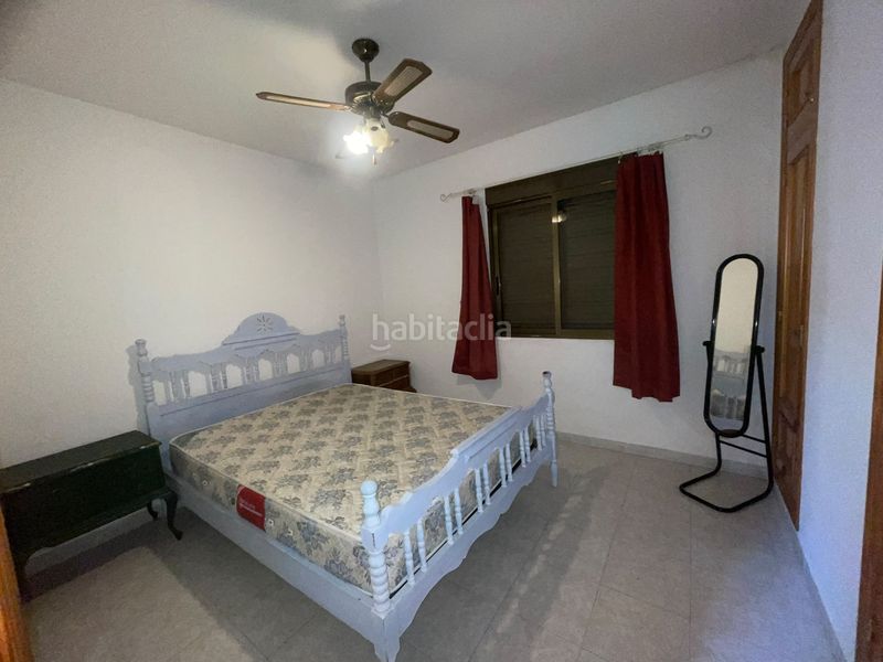 Foto 0f7084db-a79b-4576-9cc8-41653930b2d3. Apartament amb aparcament a Orba