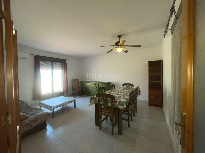 Foto 27710a66-31d6-46db-aec5-e9e470a74a26. Apartament amb aparcament a Orba