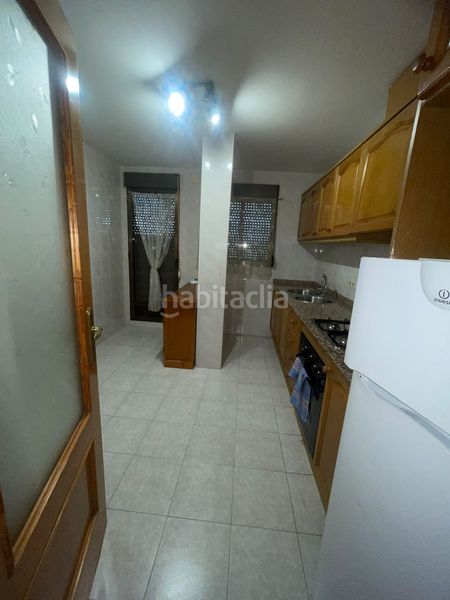Foto 354e6cdd-676e-4ed4-87f9-3cf77495fe68. Apartament amb aparcament a Orba