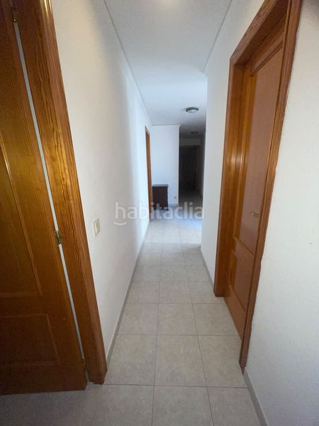 Foto 44279262-ecab-4826-b4b2-8a85cd2c40d1. Apartament amb aparcament a Orba