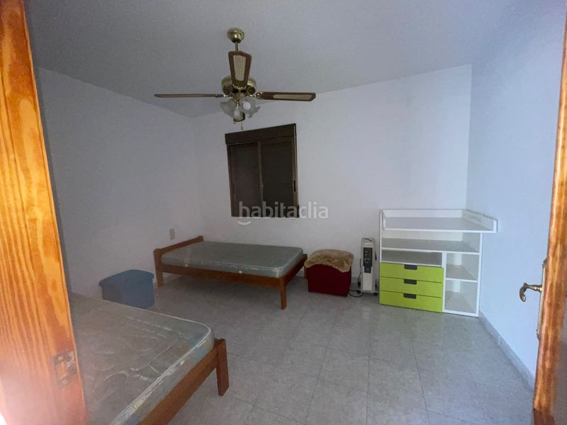 Foto 62ed9654-7280-449b-8bc7-0bcda7fa7dd1. Apartament amb aparcament a Orba