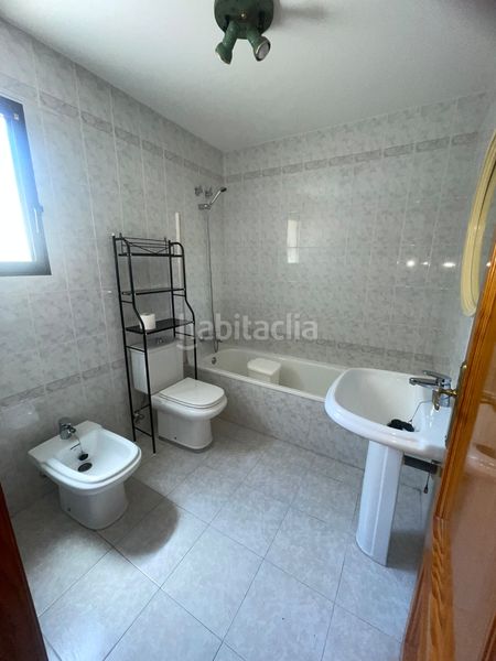 Foto 6c5877a2-0912-47a2-a898-39c9553f01e2. Apartament amb aparcament a Orba