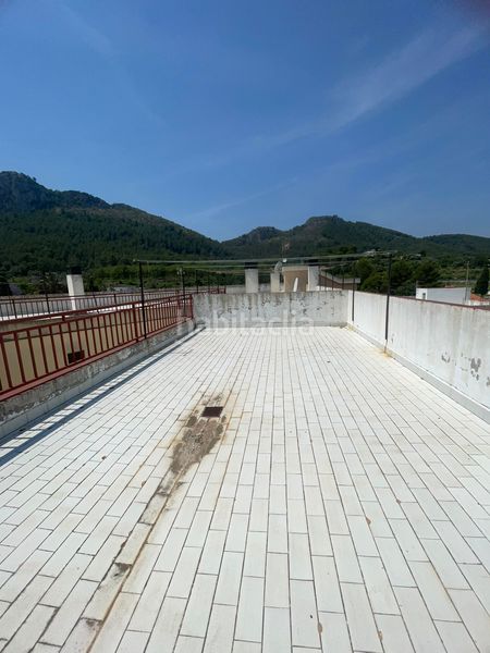 Foto 79d4480b-f463-43a5-ba32-b462ec166e2a. Apartament amb aparcament a Orba