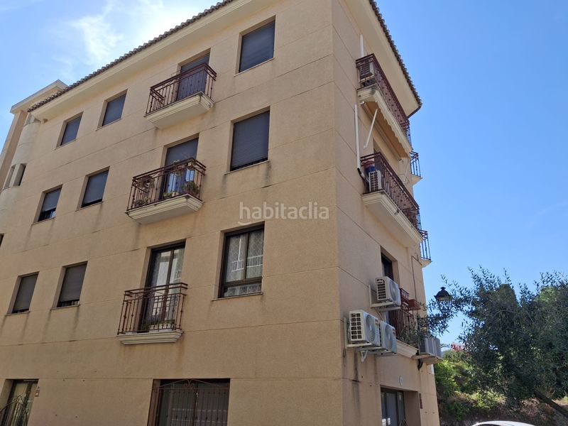 Foto a0d428ae-ba5d-4511-94ff-a379ba858896. Apartament amb aparcament a Orba