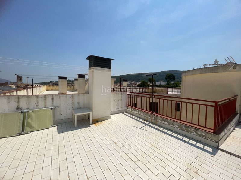 Foto abe1e4ef-c108-4c07-8764-0b8ffadfa4a0. Apartament amb aparcament a Orba
