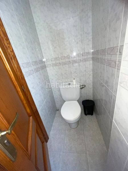 Foto c96a8e48-2896-4013-981b-763f53befc98. Apartament amb aparcament a Orba