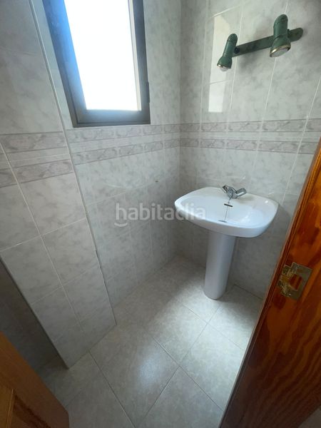 Foto dda51b5d-2f6a-42d6-b2c4-f4185200b2c2. Apartament amb aparcament a Orba