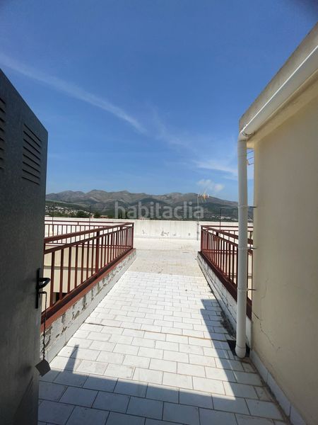 Foto eb5f283d-6a16-4d57-8050-12fee9ca8af9. Apartament amb aparcament a Orba