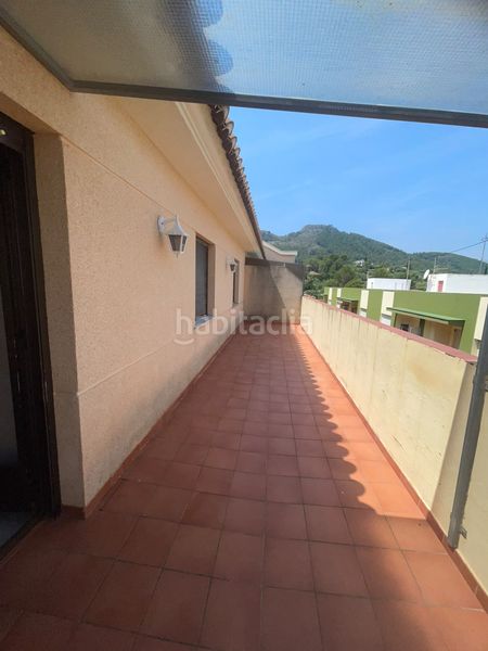 Foto fc0082e5-0bd0-421e-a8a4-f8a2ff2780e1. Apartament amb aparcament a Orba
