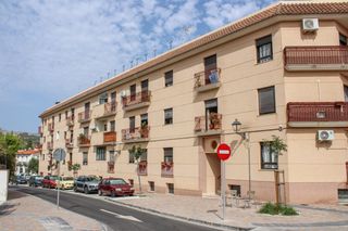 Apartament a Orba
