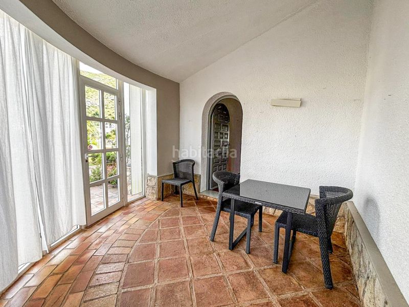 Foto 0fad4a54-0475-48c3-b578-a3285aed3742. Chalet en Centro Pedreguer