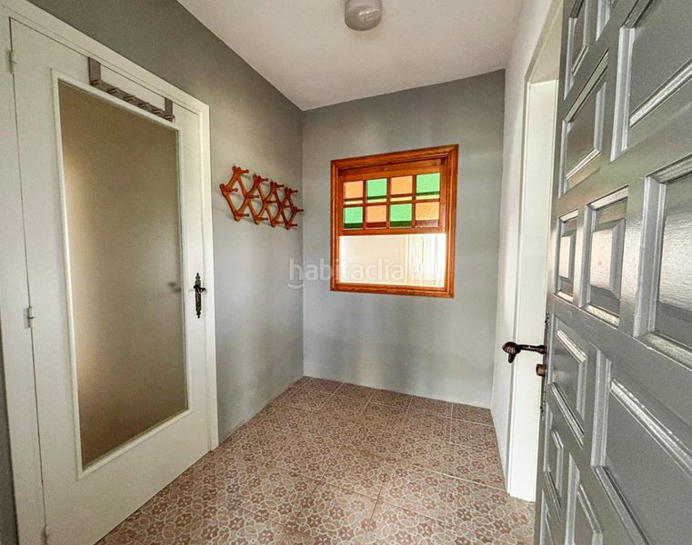 Foto 5f7a4538-fbd0-4dcd-b00e-4f0d54fac47c. Chalet en Centro Pedreguer