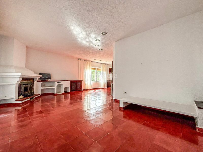 Foto 9afbbab4-ba15-496e-bb45-dd8338ed71a5. Chalet en Centro Pedreguer