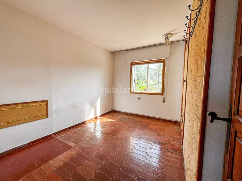 Foto d11dd069-117e-4708-a1aa-b656099c4092. Chalet en Centro Pedreguer