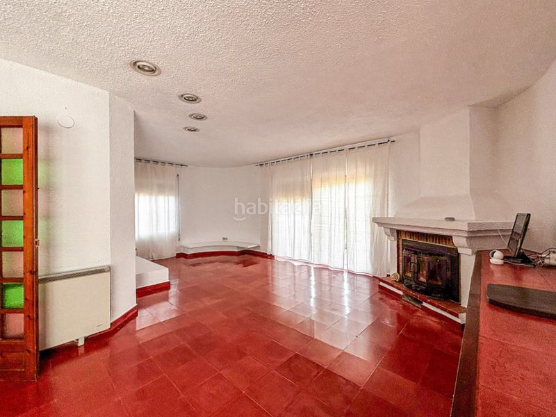 Foto d83f4caa-5d5f-48a3-a9d4-50456327f24a. Chalet en Centro Pedreguer