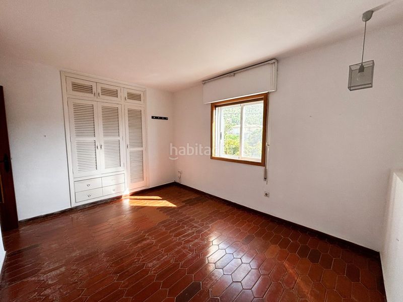 Foto dae64d38-9341-4931-9d3a-653a92705a9b. Chalet en Centro Pedreguer