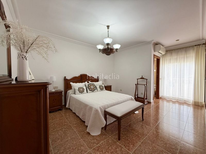 Foto 3d3d1469-414e-4682-ba1b-6f2088ccea2f. Apartament amb calefacció a Teulada